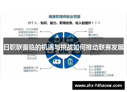 日职联面临的机遇与挑战如何推动联赛发展 日职联面临的机遇与挑战如何推动联赛发展